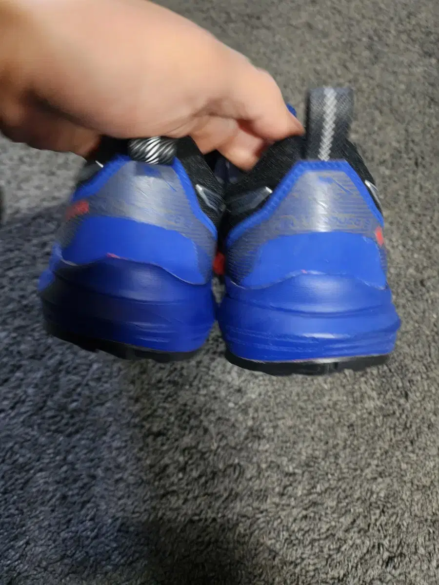 thumbnail-6